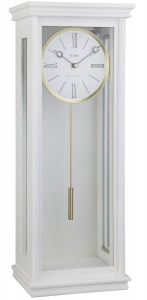 Часы настенные Rene 24X16X61 CM