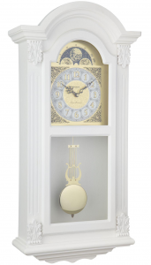 Часы настенные Renata 38X14X74 CM