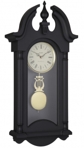 Часы настенные Tyrese 31X11X66 CM