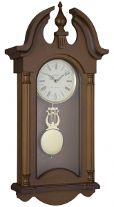 Часы настенные Tyrese 31X11X66 CM