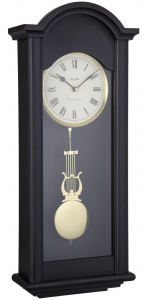 Часы настенные Aitana 34X12X72 CM