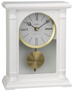 Часы настольные Aitor 21X10X27 CM