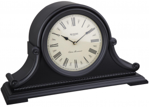 Часы настольные Asta 48X17X29 CM