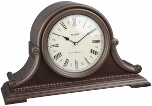 Часы настольные Alaia 48X17X29 CM