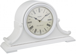 Часы настольные Asta 48X17X29 CM