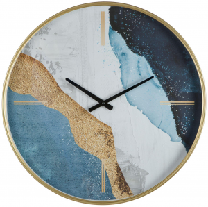 Часы настенные Alcides Ø60 CM