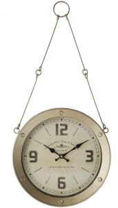 Часы настенные Loky 30X63 CM