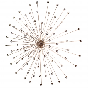 Декор Jarchook Ø77 CM