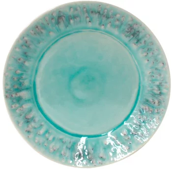 Тарелка Madeira Dinner Ø27 CM