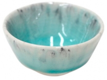 Чаша Madeira Ramekin/butter Ø7 CM