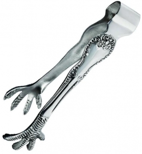 Щипцы для льда Mixology 20 CM