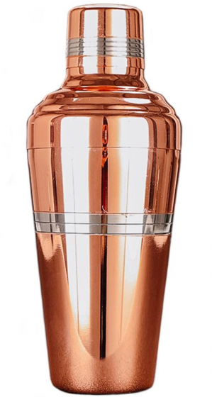 Шейкер Tokio 500 ml 1