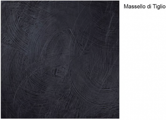 Кофейный столик Calix 184X84X24 CM 5