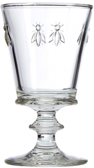 Бокал для вина Abeille 350 ml 1