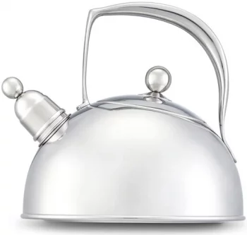 Чайник Suzy 2.5 L