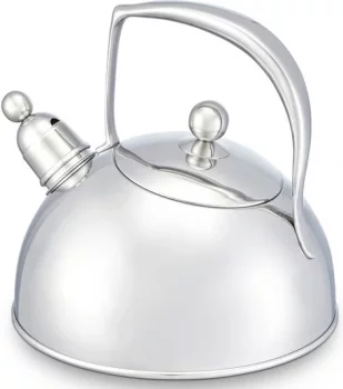 Чайник Suzy 2.5 L