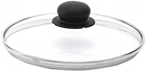 Крышка Performance Ø14 CM