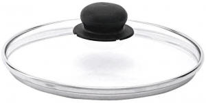 Крышка Performance Ø32 CM