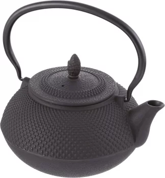 Чайник заварочный Ceylon 1.2 L