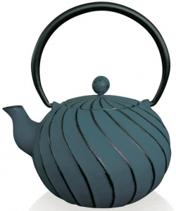 Чайник Song 1 L