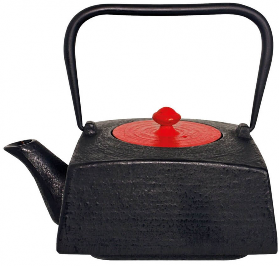 Чайник заварочный Nung 800 ml 1