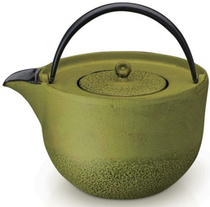 Чайник Jin 800 ml