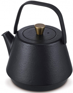 Чайник Saga 1.2 L