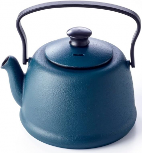 Чайник заварочный Junna 1 L