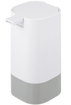 Диспенсер для жидкого мыла Tyer 430 ml
