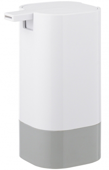 Диспенсер для жидкого мыла Tyer 430 ml