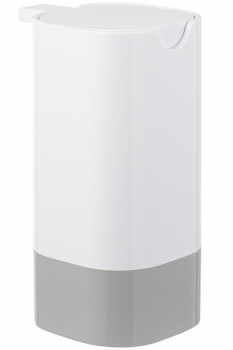 Диспенсер для жидкого мыла Tyer 430 ml