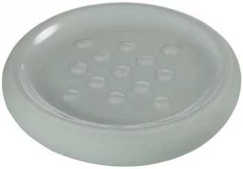 Мыльница Markl Ø12 CM
