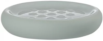 Мыльница Markl Ø12 CM
