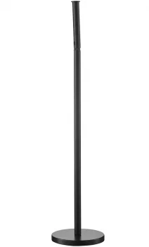 Держатель для туалетной бумаги Lea 15X15X56 CM