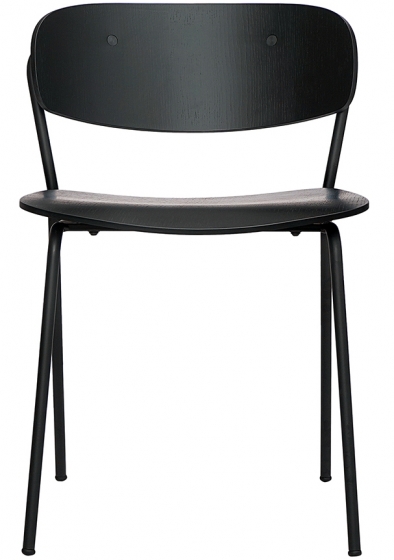 Стул Torfrid 48X54X77 CM 2