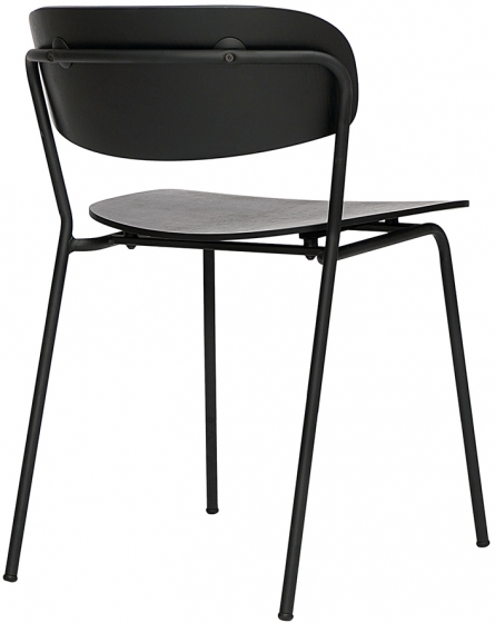 Стул Torfrid 48X54X77 CM 4