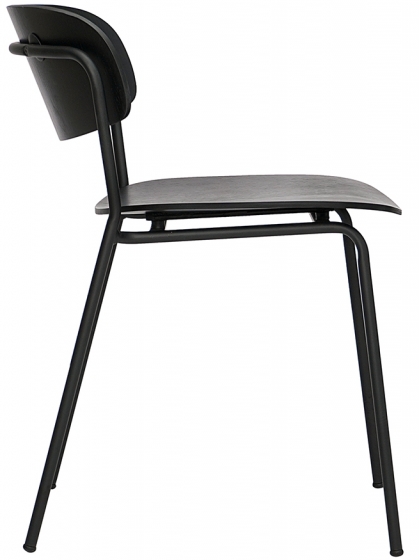 Стул Torfrid 48X54X77 CM 3