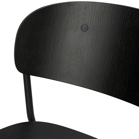 Стул Torfrid 48X54X77 CM 8