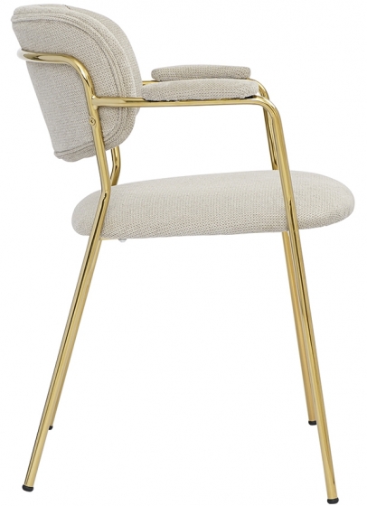 Стул Eirill 53X59X77 CM 3