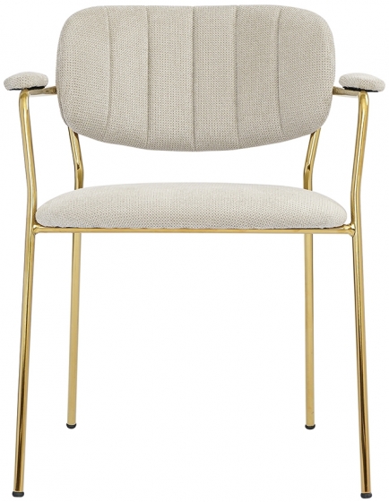 Стул Eirill 53X59X77 CM 2