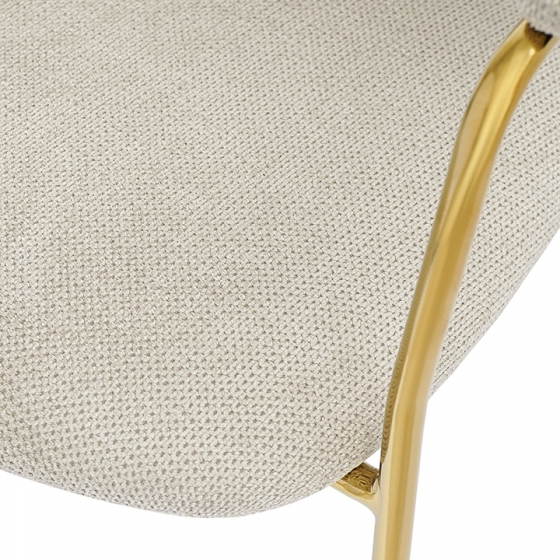 Стул Eirill 53X59X77 CM 8