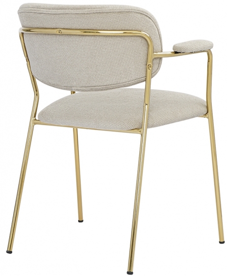 Стул Eirill 53X59X77 CM 4