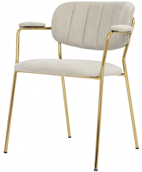 Стул Eirill 53X59X77 CM 1