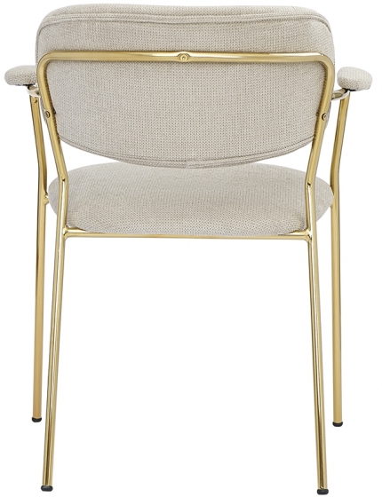 Стул Eirill 53X59X77 CM 5