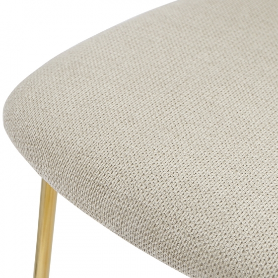 Стул барный Eirill 48X55X100 CM 7