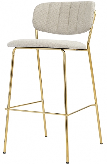 Стул барный Eirill 48X55X100 CM 1