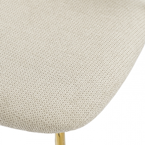 Стул барный Eirill 48X55X100 CM 8