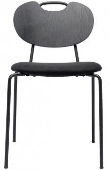 Стул Hillen 57X48X79 CM