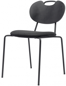 Стул Hillen 57X48X79 CM