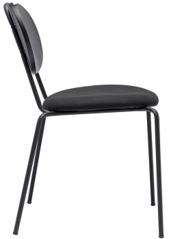 Стул Hillen 57X48X79 CM